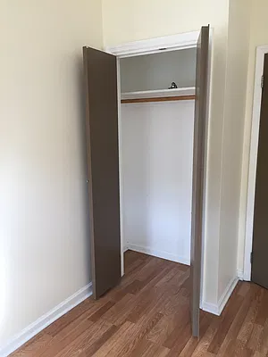 Rented by Brooklyn Blocks Real Estate | media 19