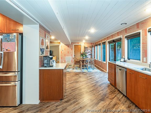 17th image of this home