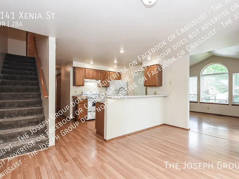 2141 Xenia St — Photo 6