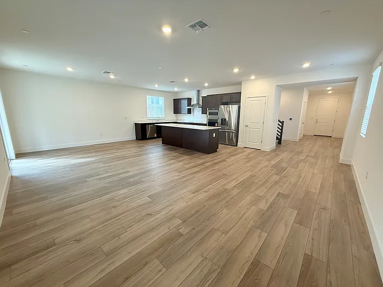 4544 Blacktail Way — Photo 11