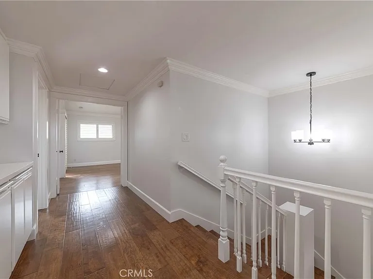 14 Peartree Ln — Photo 25