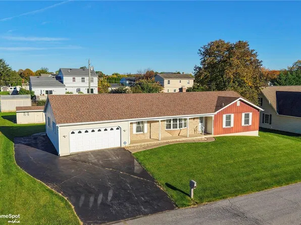 2420 8th St, Bethlehem, PA 18020