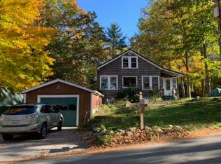 86 Basin Rd, Windham, ME 04062
