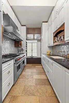 Sold by Corcoran | media 3