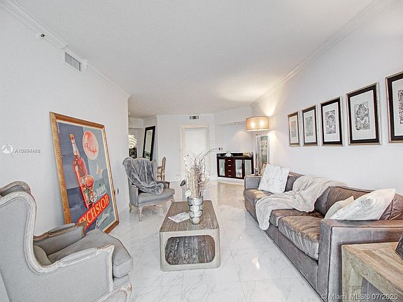 3rd image of 4000 W Island Blvd APT 1505