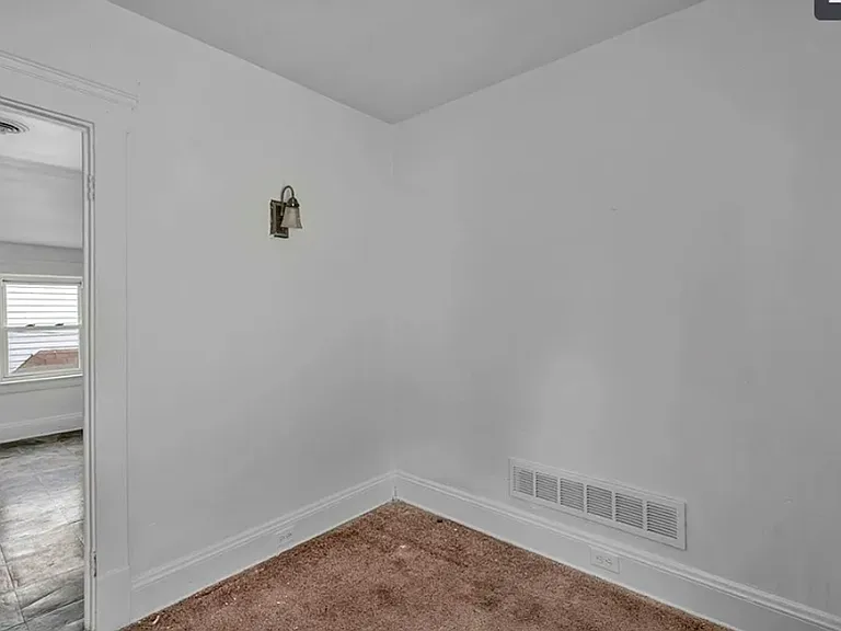 3134 W 88th St, Cleveland, Ohio 44102 — Photo 36