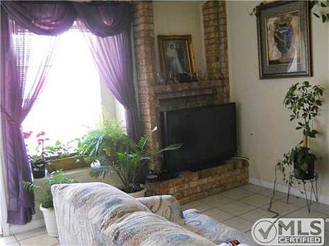 4th image of 7304 Tudor Way
