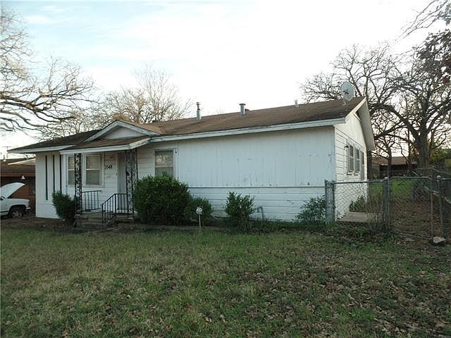 2nd image of 5548 Eisenhower Dr