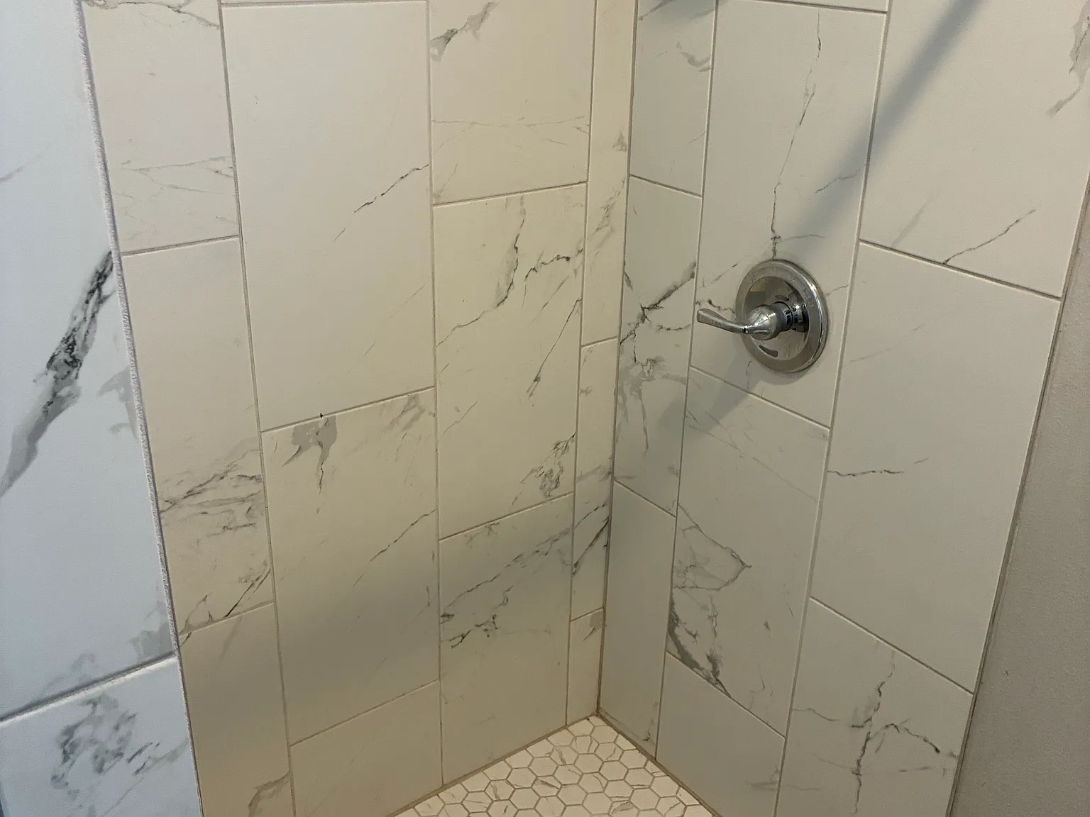 2 bed, 800 sqft, $1,175 — Photo 3