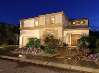 7833 W Adam Ave, Peoria, AZ 85382