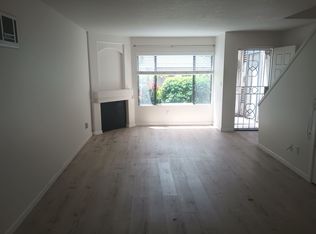 3465 Los Mochis Way, Oceanside, CA 92056