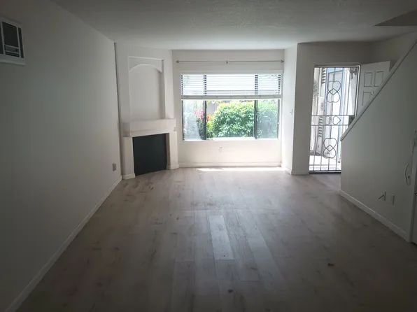 3465 Los Mochis Way, Oceanside, CA 92056