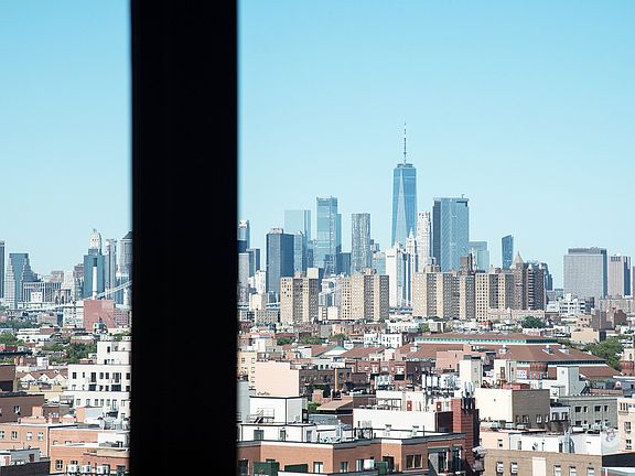 5th image of 39 Debevoise St #5A