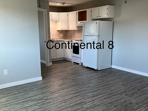 3rd image of 7 Continental St APT 13