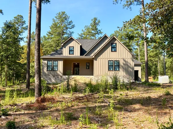 1821 McCallie Ferry Rd, Soddy Daisy, TN 37379