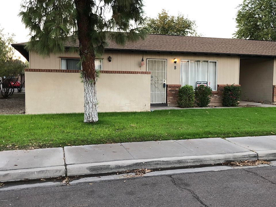 1st image of 6508 S Lakeshore Dr Unit B