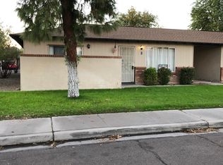 6508 S Lakeshore Dr UNIT B, Tempe, AZ 85283
