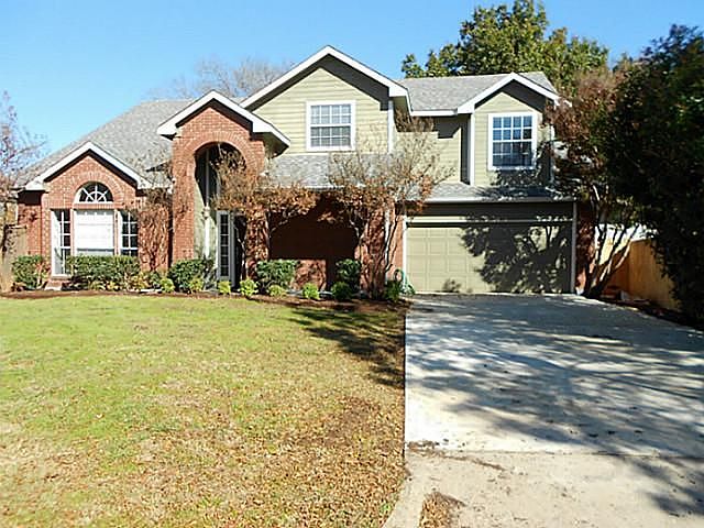 1st image of 601 Summer Hill Ct