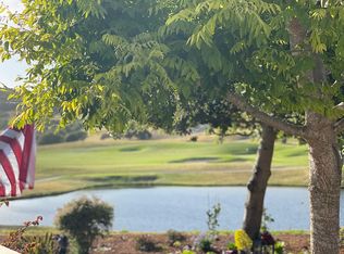 112 Las Brisas Dr, Monterey, CA 93940