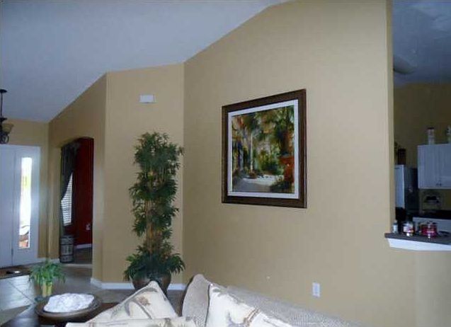 1st image of 2390 Houston Cir
