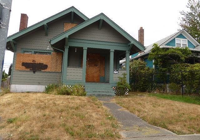 1st image of 1026 S Sprague Ave