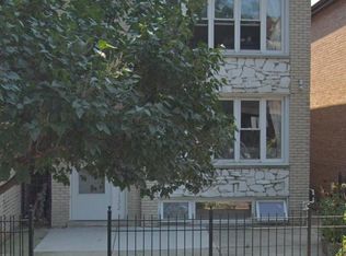 3122 S Wells St, Chicago, IL 60616