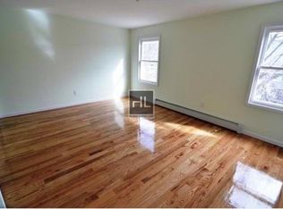 1272 Putnam Ave APT 2, Brooklyn, NY 11221