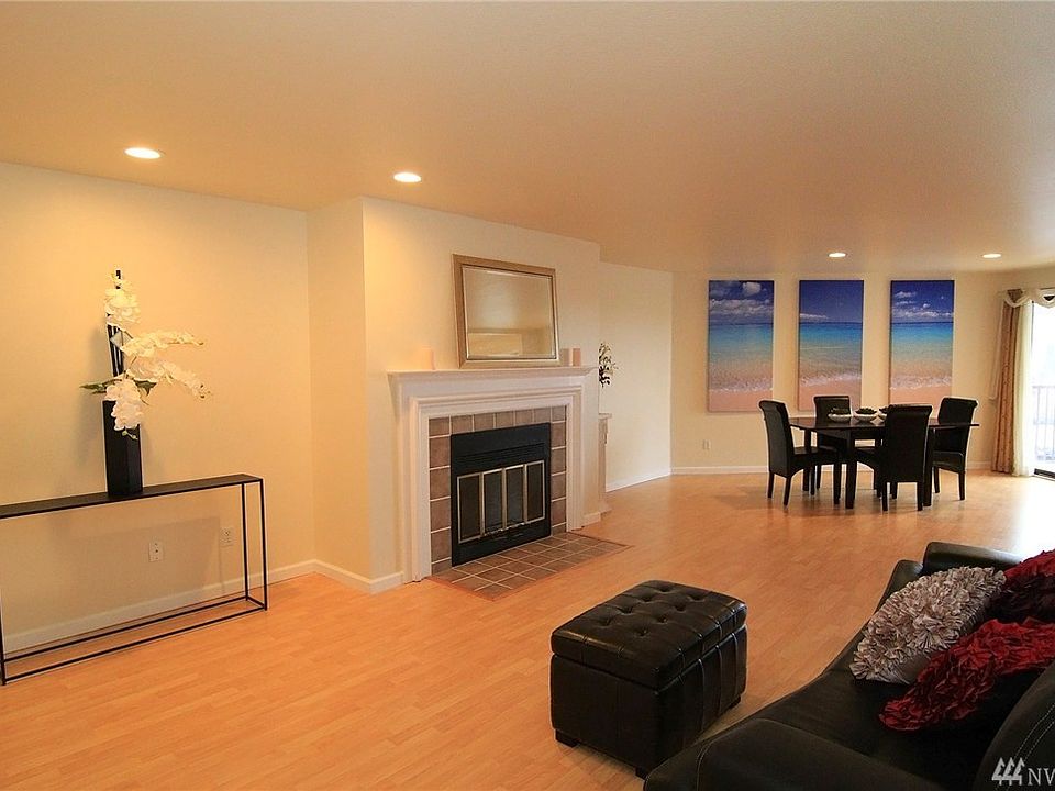 1st image of 9910 NE 119th St APT 302