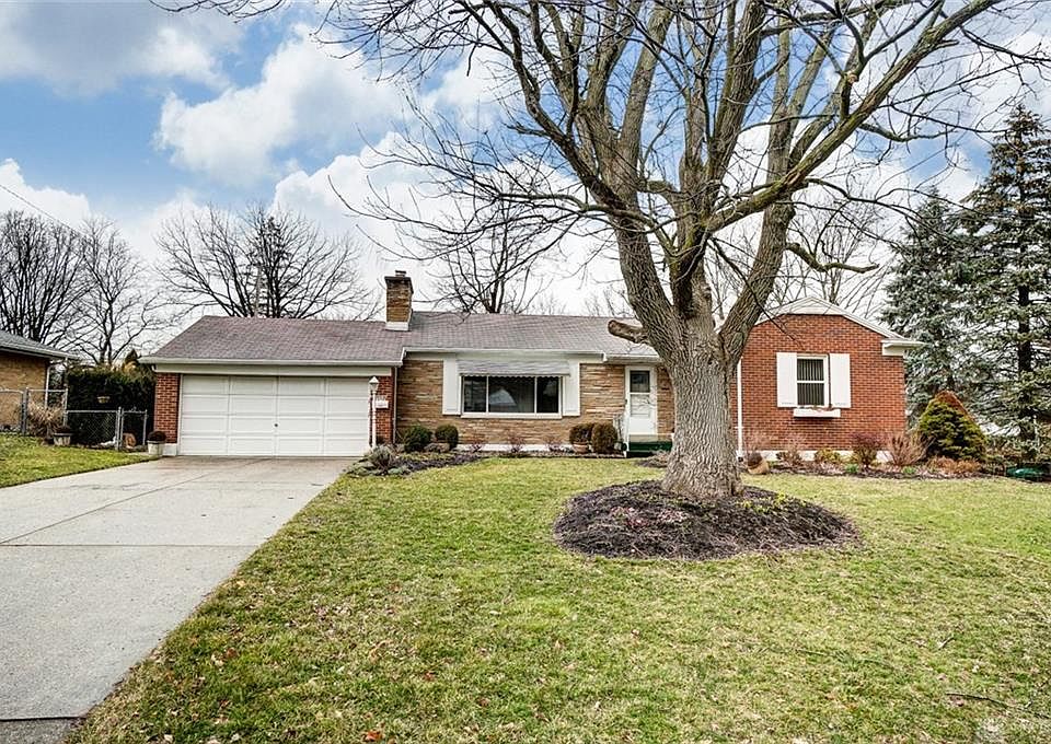 1st image of 3713 Wenzler Dr