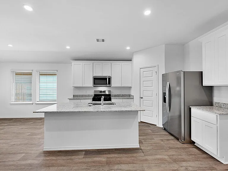 30947 Brightwell Bnd — Photo 6