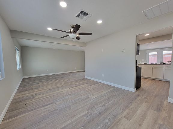2nd image of 773 Woodward Ave