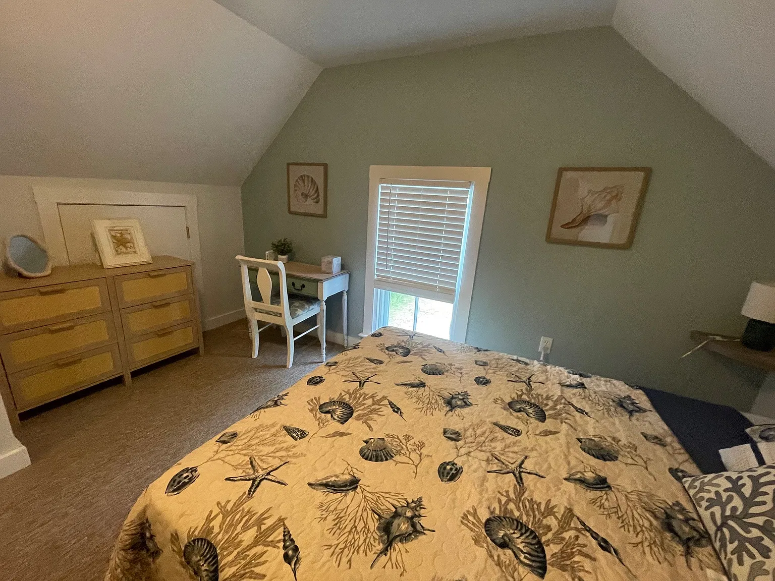 635 W Falmouth Hwy — Photo 3
