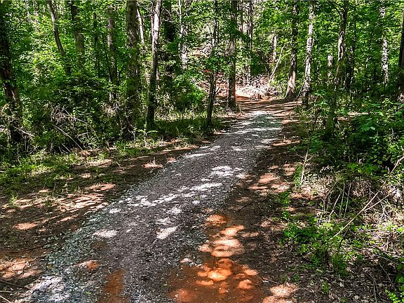 2nd image of White Oak Rd