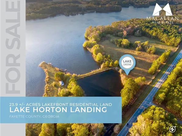 2431 S Highway 92, Fayetteville, GA 30215