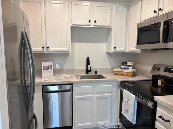 1682 Circa Del Lago Unit A308, San Marcos, CA 92078