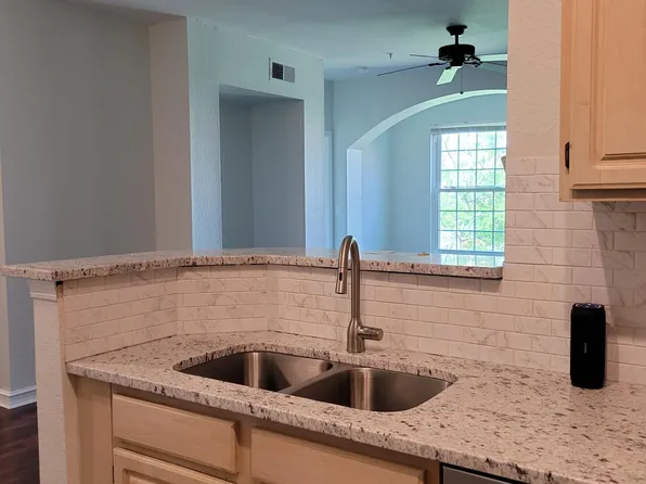 23600 Walden Center Dr, Estero, FL