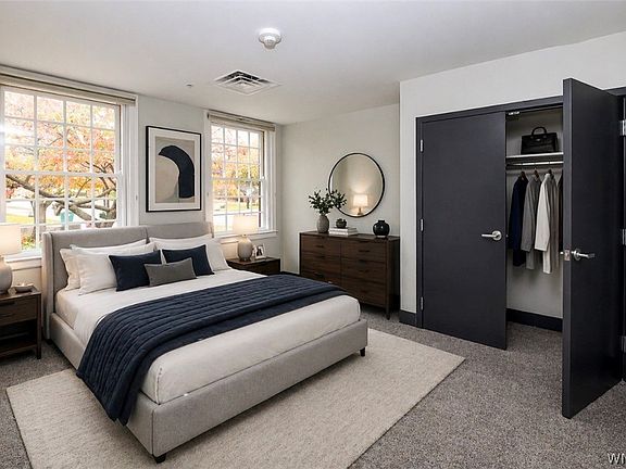 5th image of 40 North St #203
