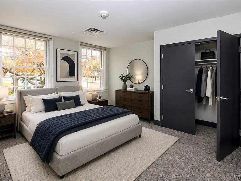 40 North St #203 — Photo 5