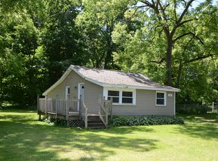 171 Arbor St W, Marcellus, MI 49067