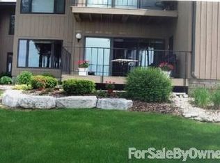 7559 Horseshoe Bay Rd UNIT 37D, Egg Harbor, WI 54209