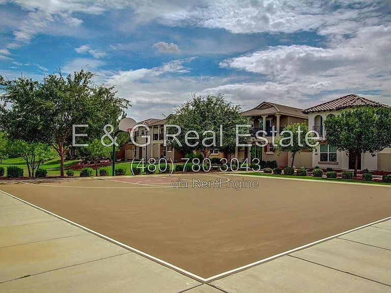 3642 E Horace Dr — Photo 29