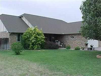 1st image of 811 N Holly Dr