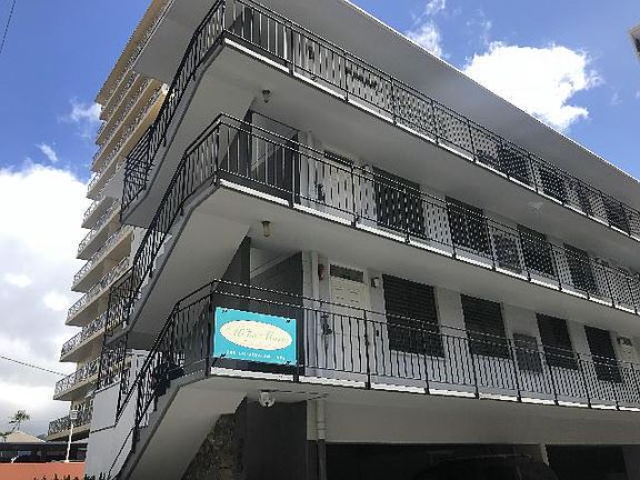 2nd image of 249 Liliuokalani Ave APT 403