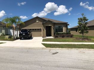 647 Chicago Way, Dundee, FL 33838