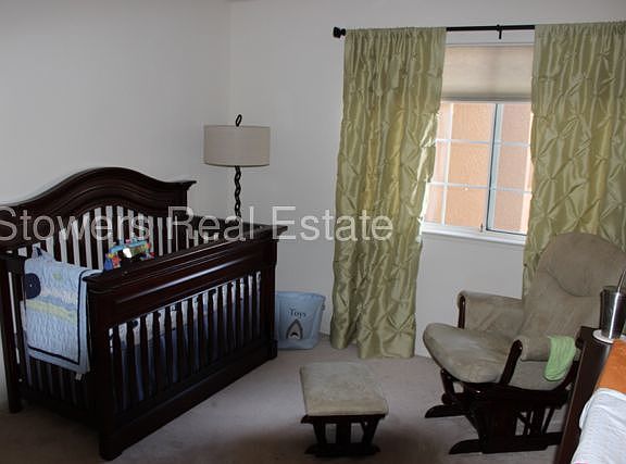 4th image of 4347 Conejo Dr