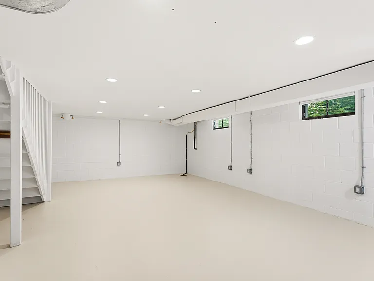 36 Decatur St #1 — Photo 21