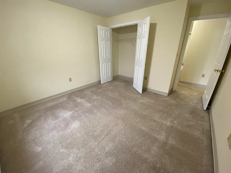 101 Eastern Ave #302 — Photo 25