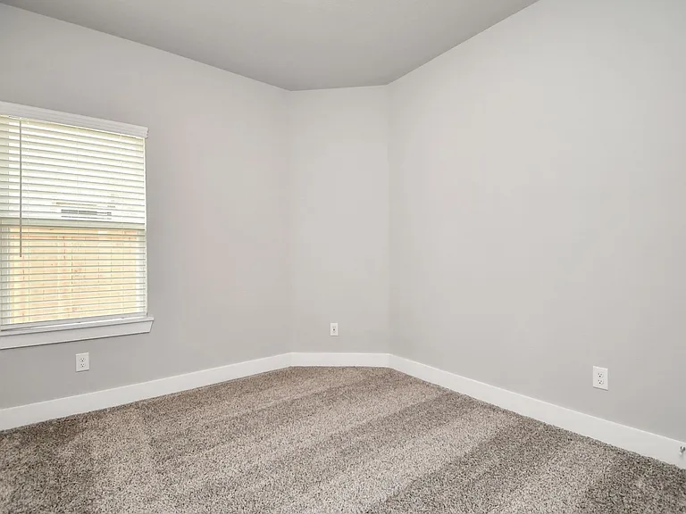21014 Bay Village Dr #A — Photo 30