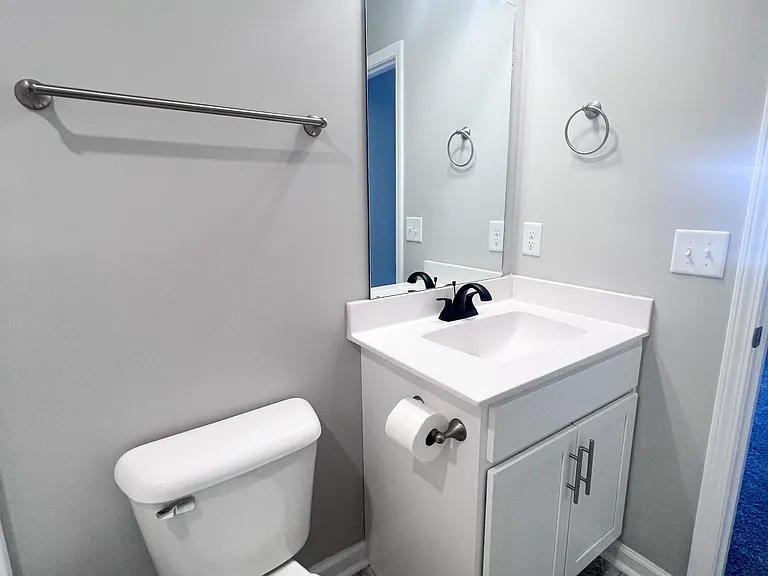 261 Woodland Valley Ln — Photo 22