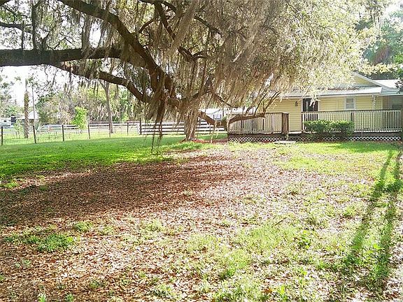 3rd image of 4609 Gallagher Rd